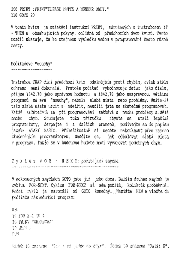 Strana 38 z 122