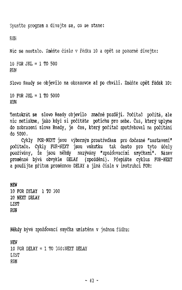 Strana 43 z 122