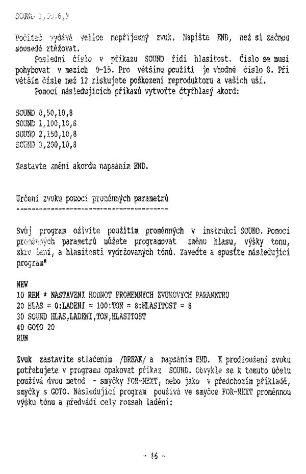Strana 47 z 122