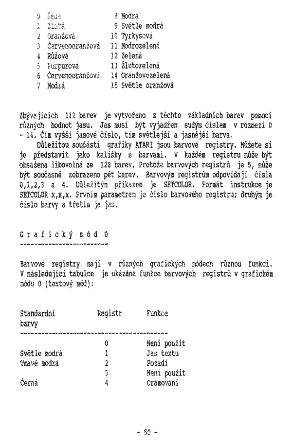Strana 51 z 122