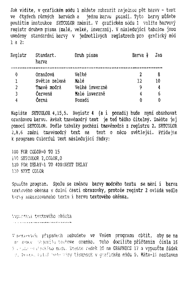 Strana 54 z 122