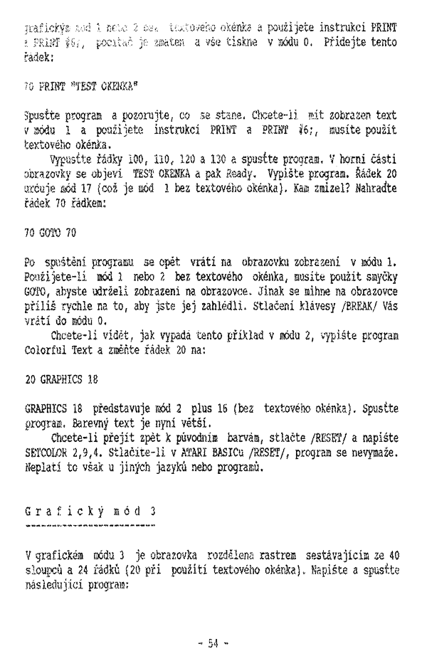 Strana 55 z 122
