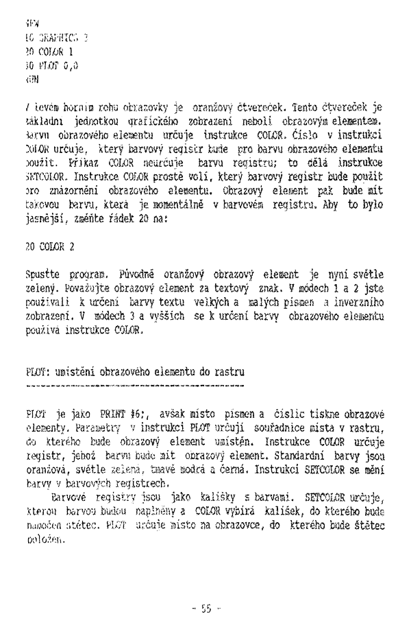 Strana 56 z 122