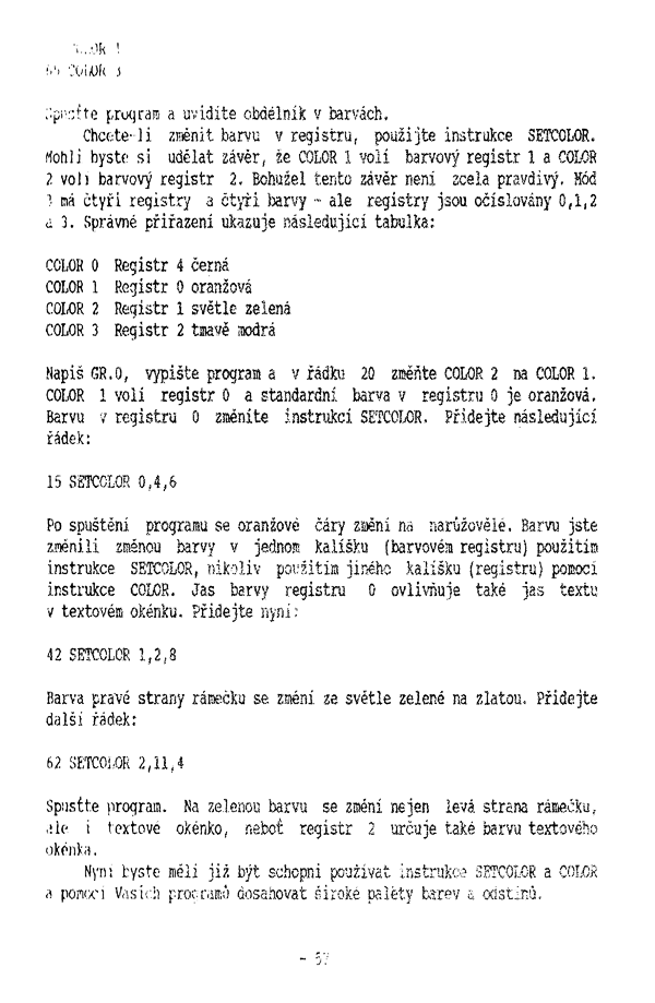Strana 58 z 122