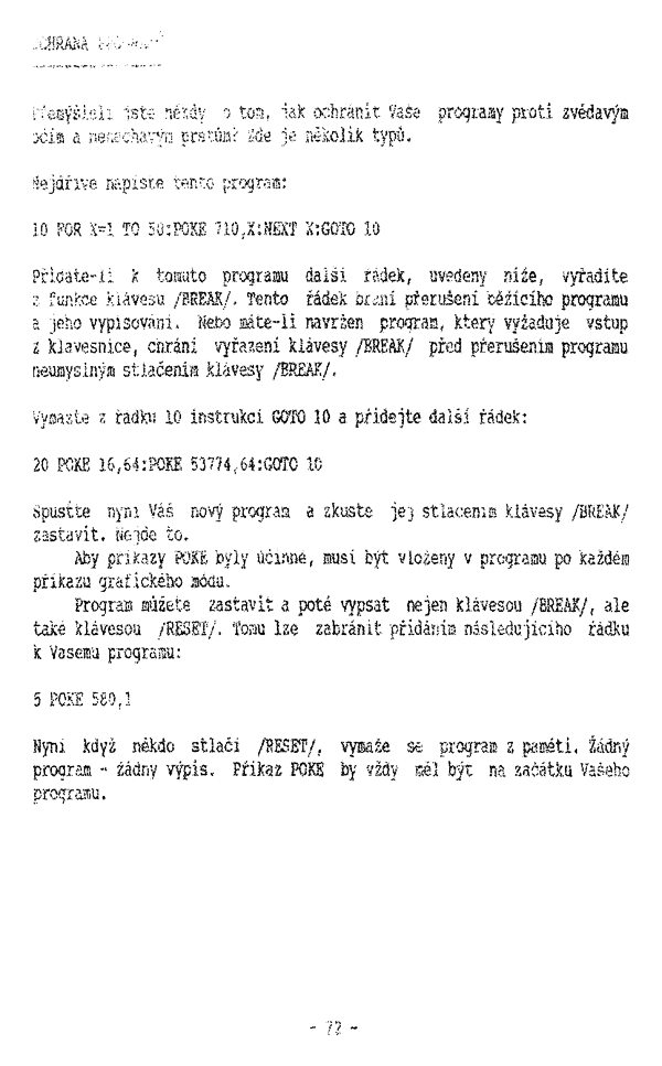 Strana 73 z 122