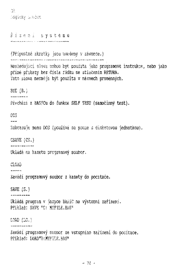 Strana 75 z 122