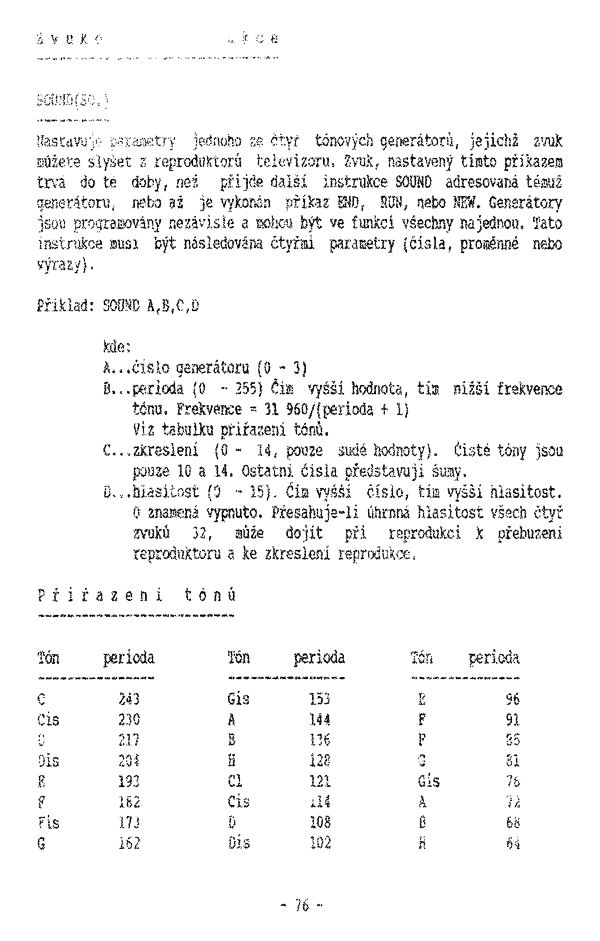 Strana 77 z 122