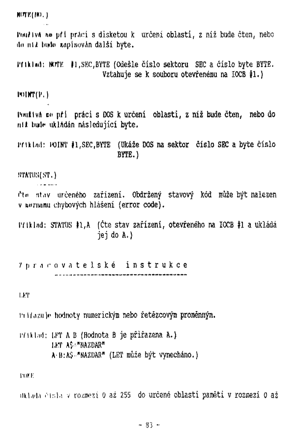 Strana 84 z 122