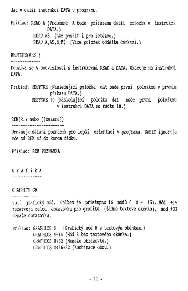 Strana 86 z 122