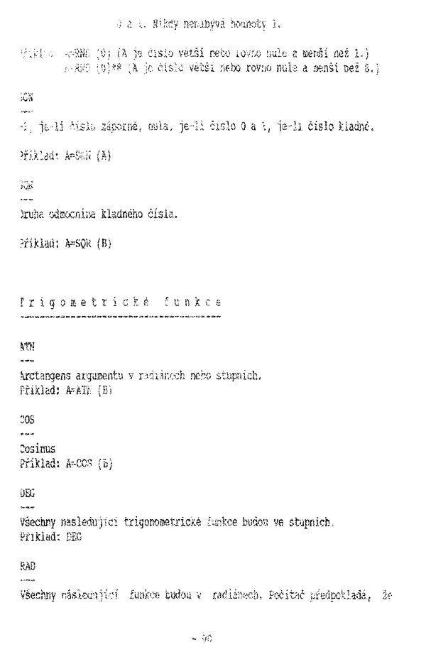 Strana 91 z 122