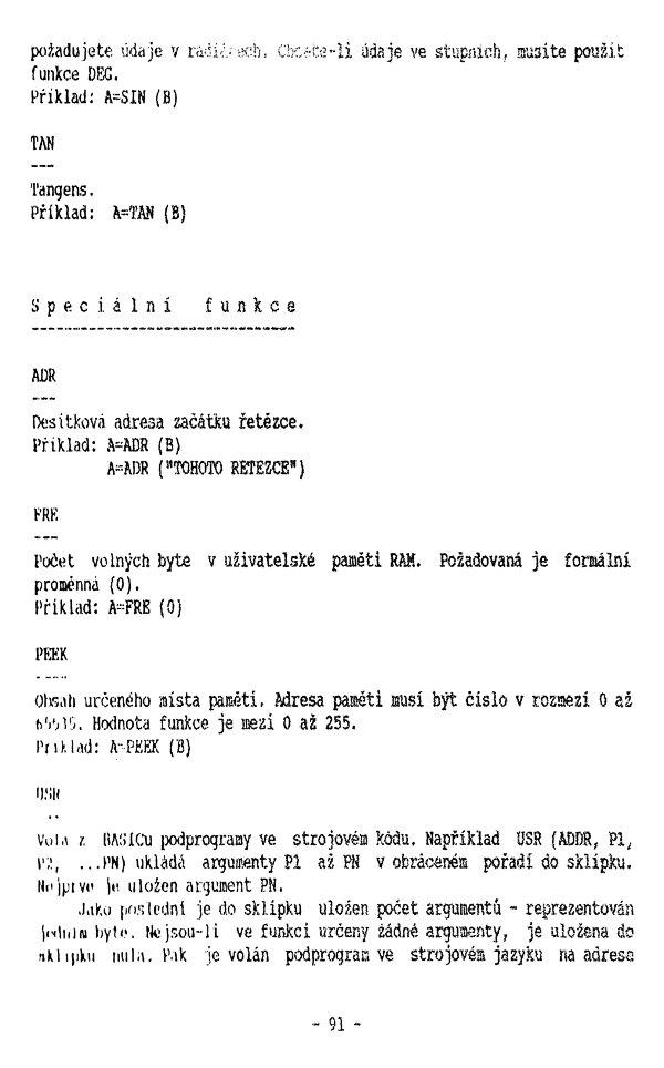 Strana 92 z 122