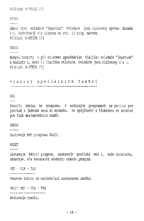 Strana 95 z 122