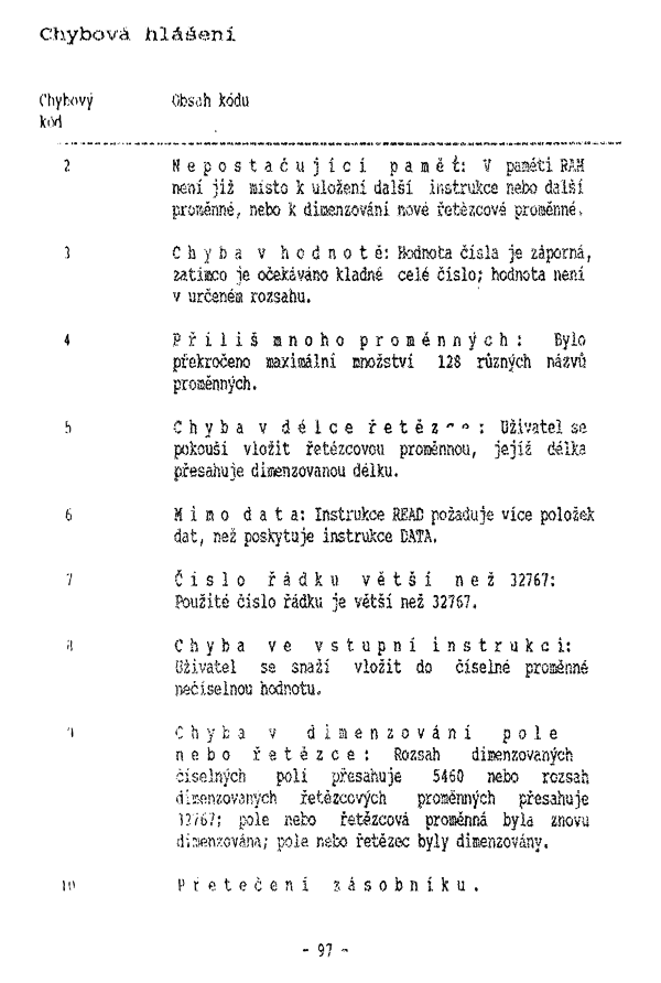 Strana 98 z 122