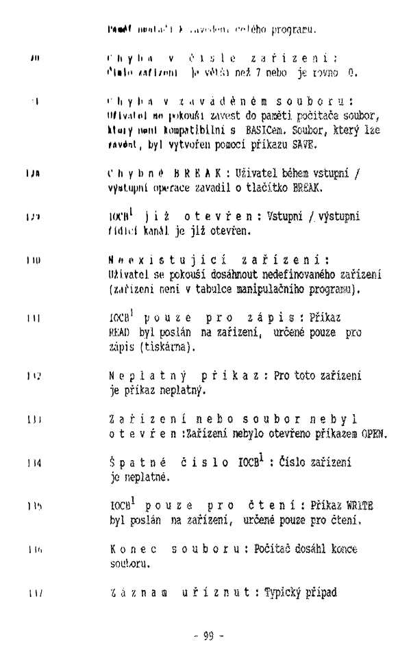 Strana 100 z 122