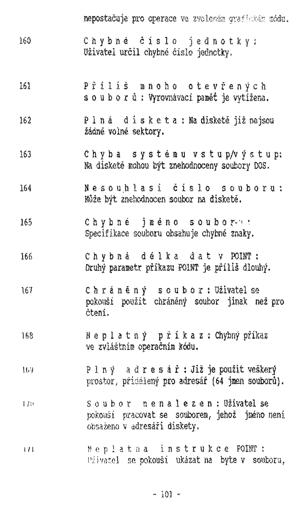 Strana 102 z 122