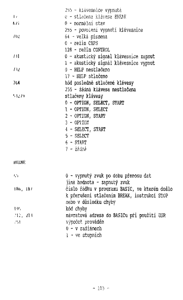 Strana 106 z 122