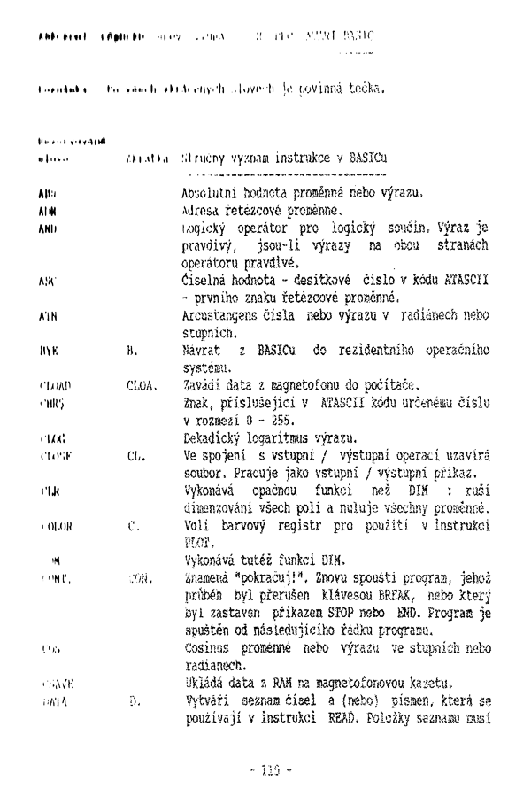 Strana 116 z 122