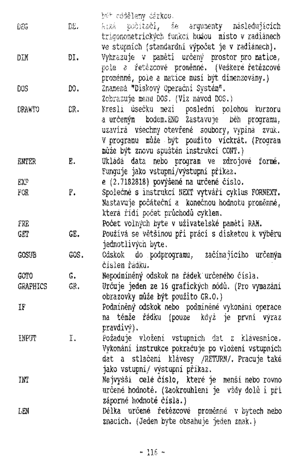 Strana 117 z 122
