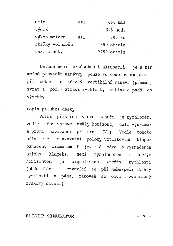 Strana 7 z 66