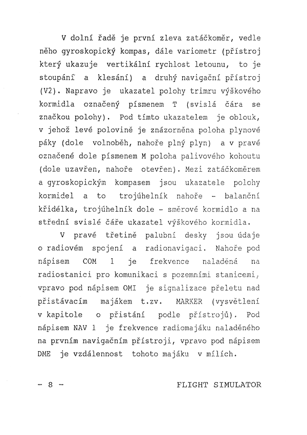 Strana 8 z 66