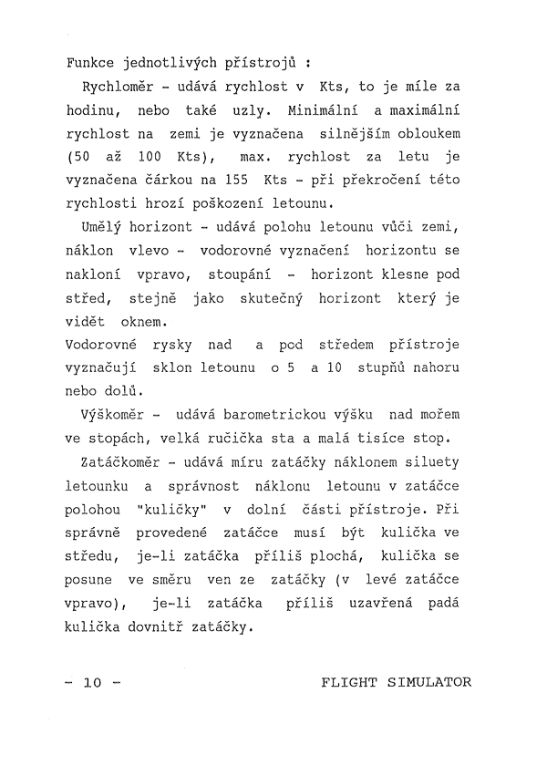 Strana 10 z 66