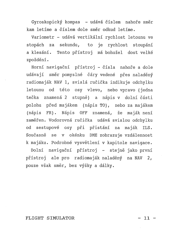 Strana 11 z 66
