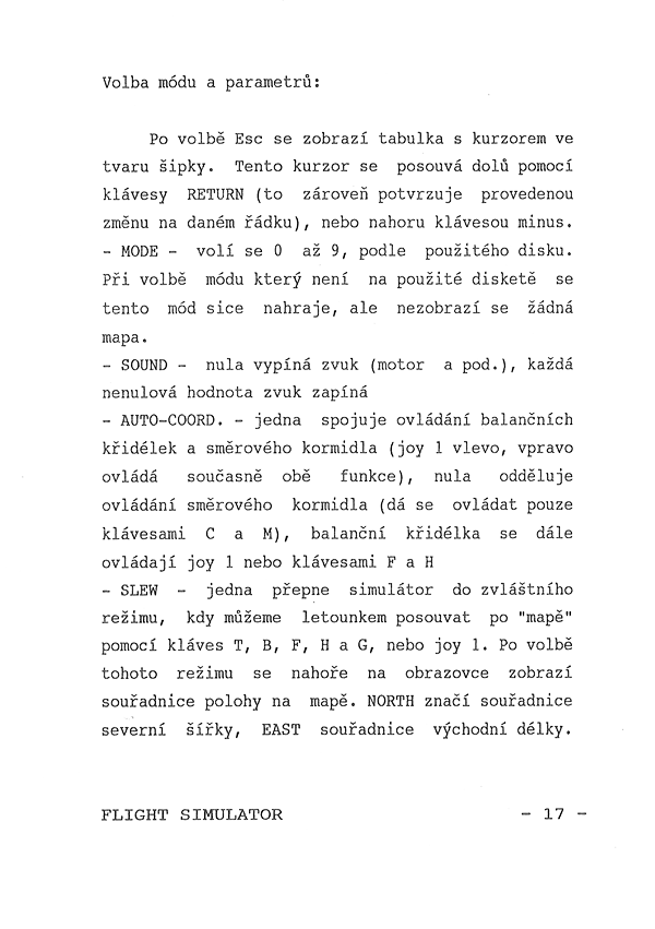 Strana 17 z 66