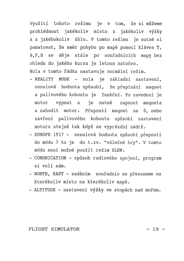 Strana 19 z 66