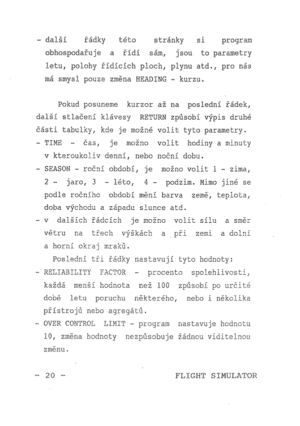 Strana 20 z 66