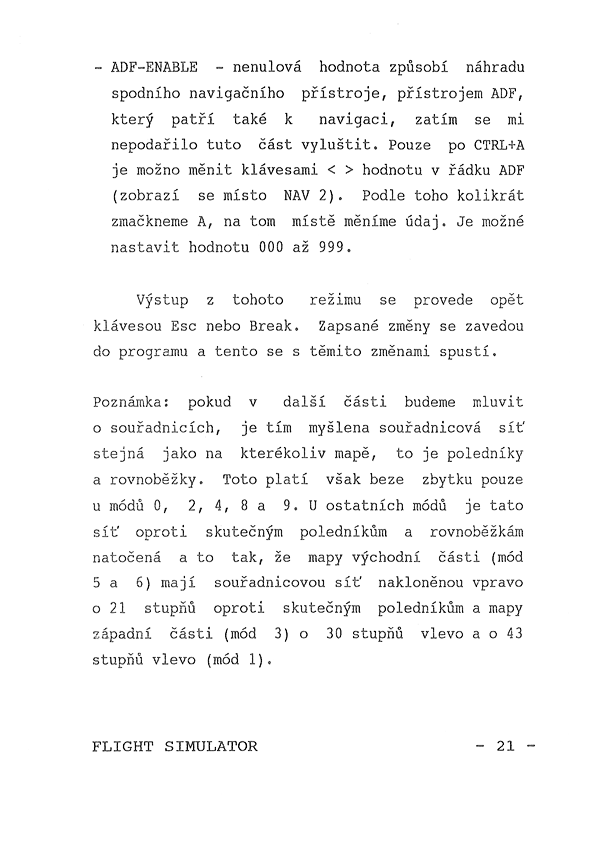 Strana 21 z 66