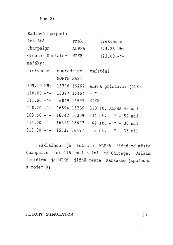 Strana 27 z 66