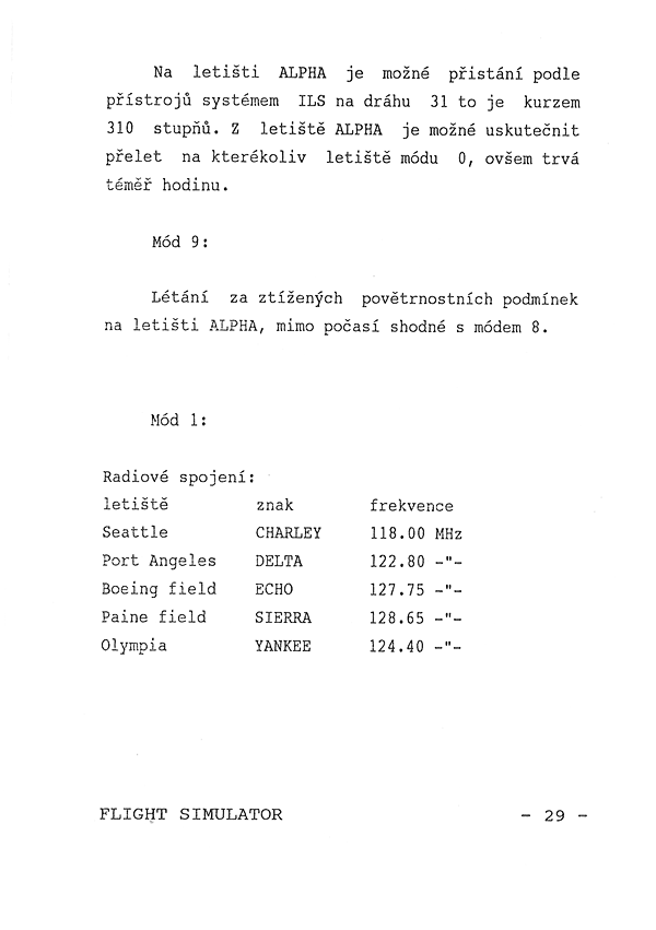 Strana 29 z 66
