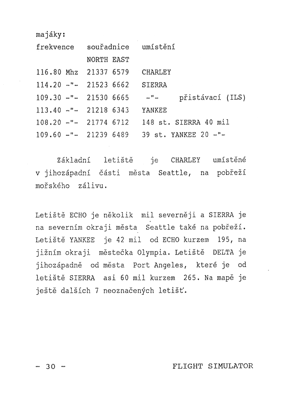 Strana 30 z 66