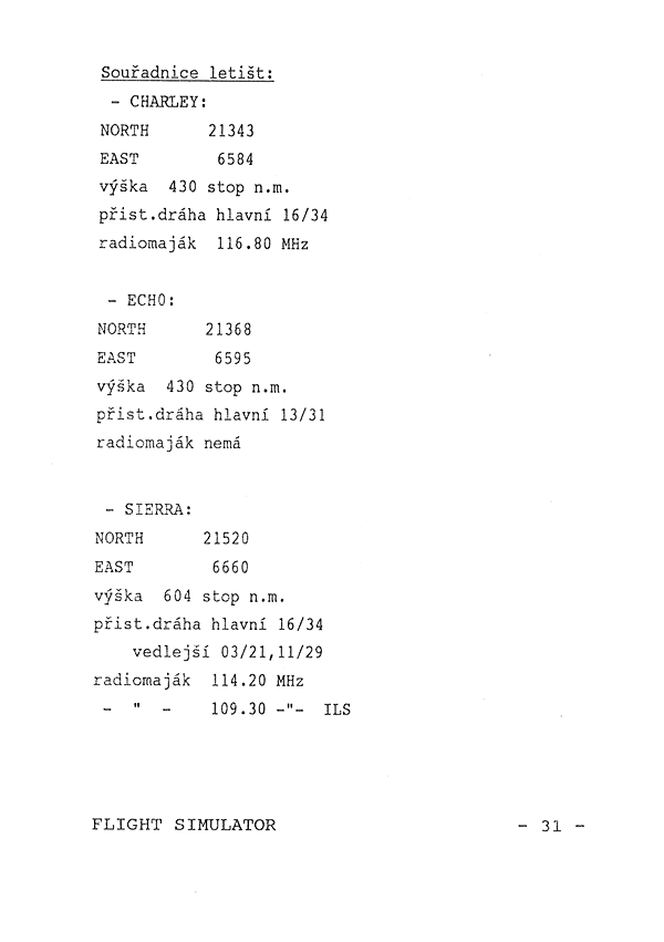 Strana 31 z 66