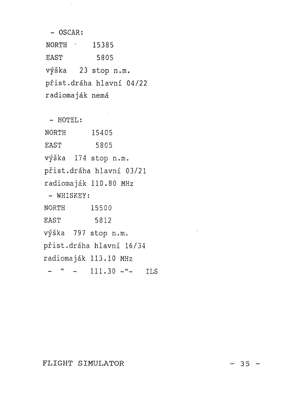 Strana 35 z 66