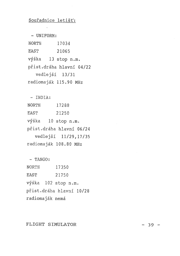Strana 39 z 66