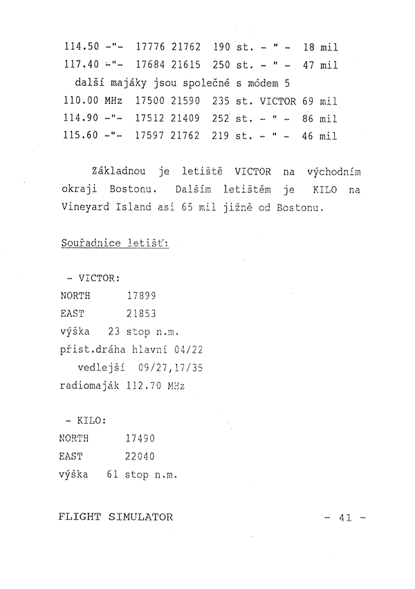 Strana 41 z 66