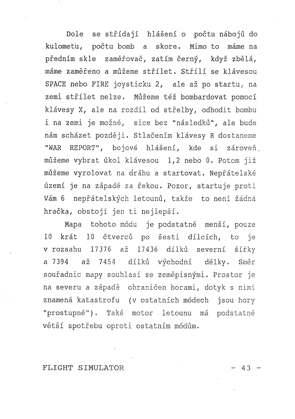 Strana 43 z 66