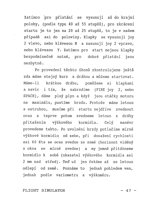 Strana 47 z 66