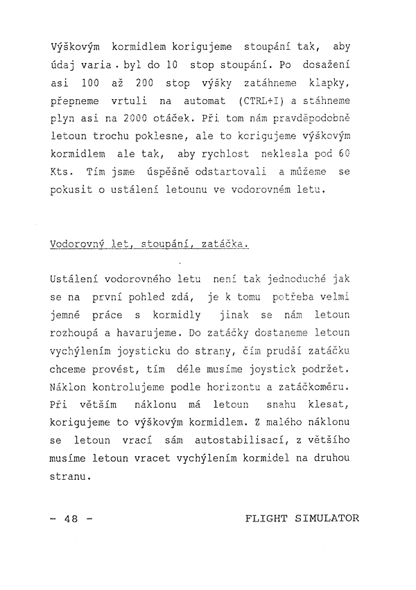 Strana 48 z 66