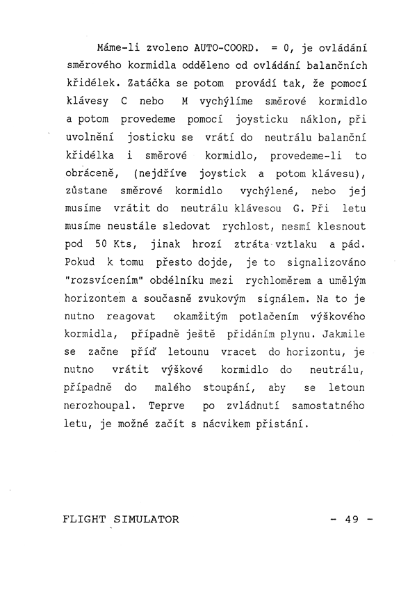 Strana 49 z 66