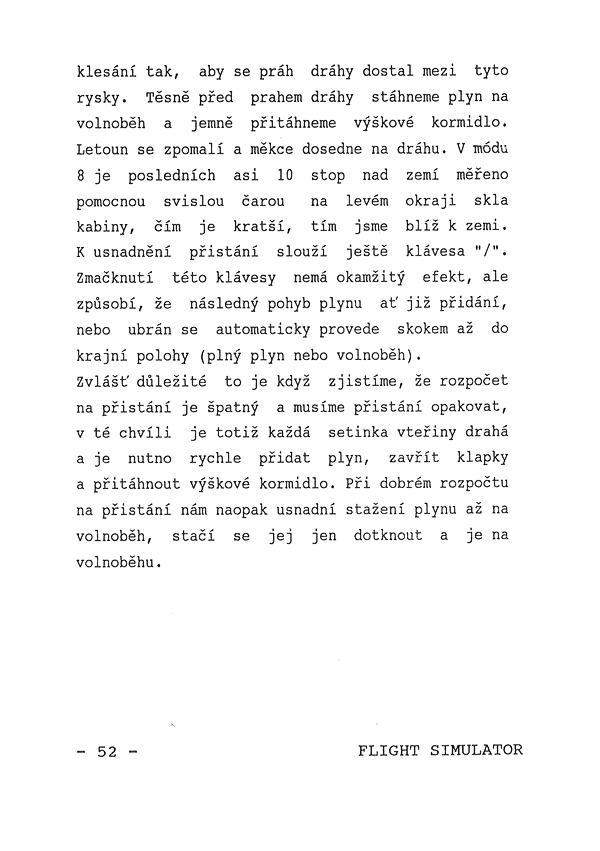 Strana 52 z 66