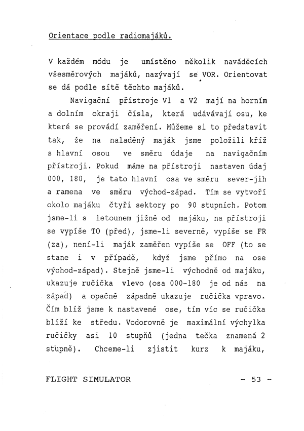 Strana 53 z 66