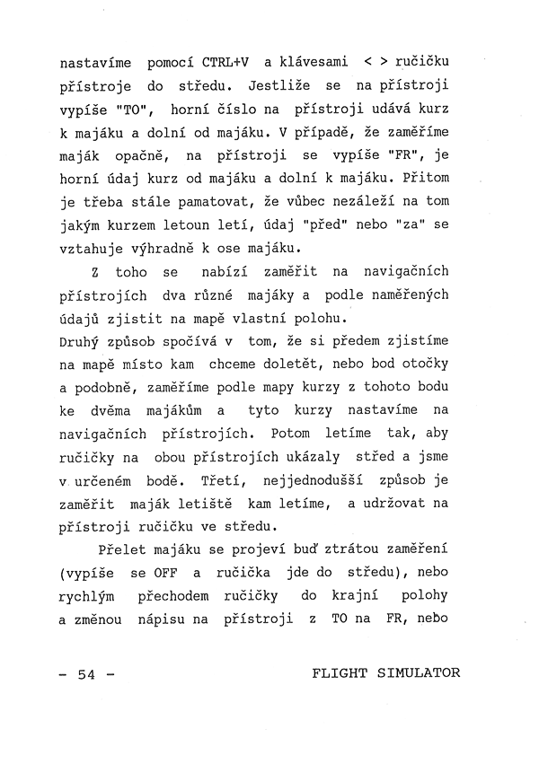 Strana 54 z 66