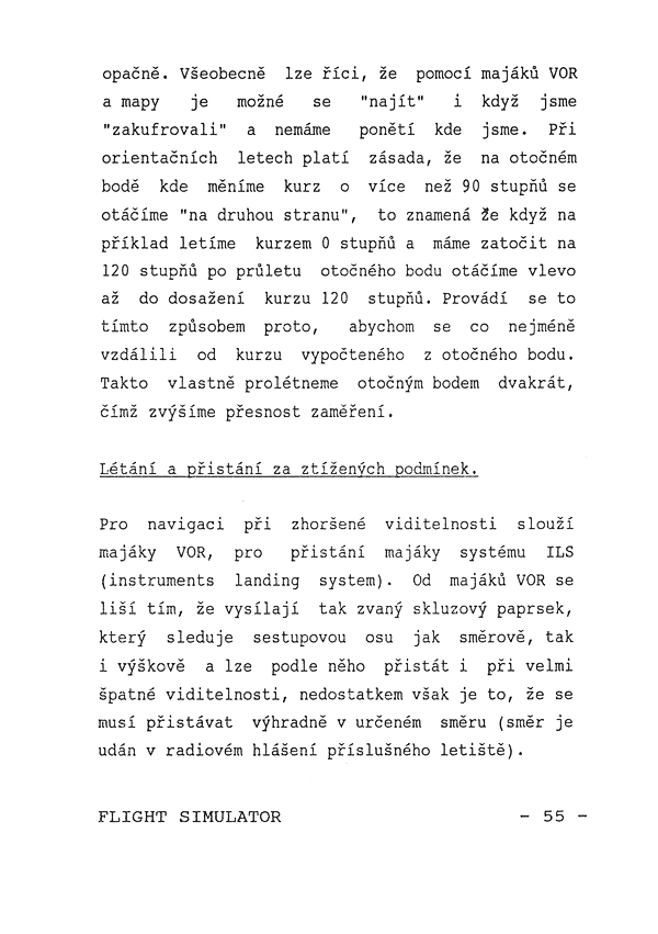 Strana 55 z 66