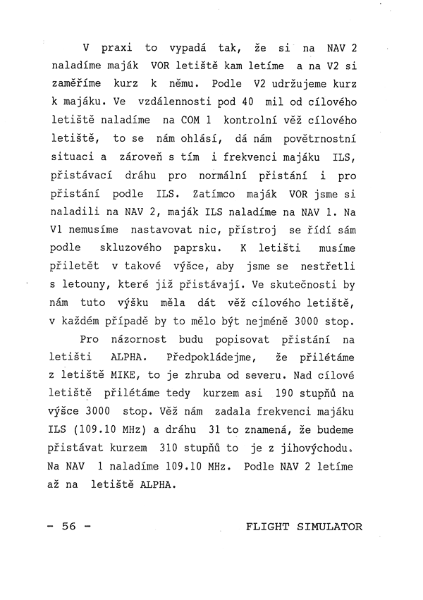Strana 56 z 66