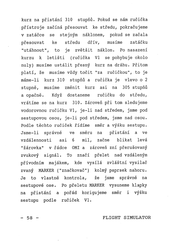 Strana 58 z 66