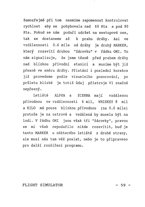 Strana 59 z 66