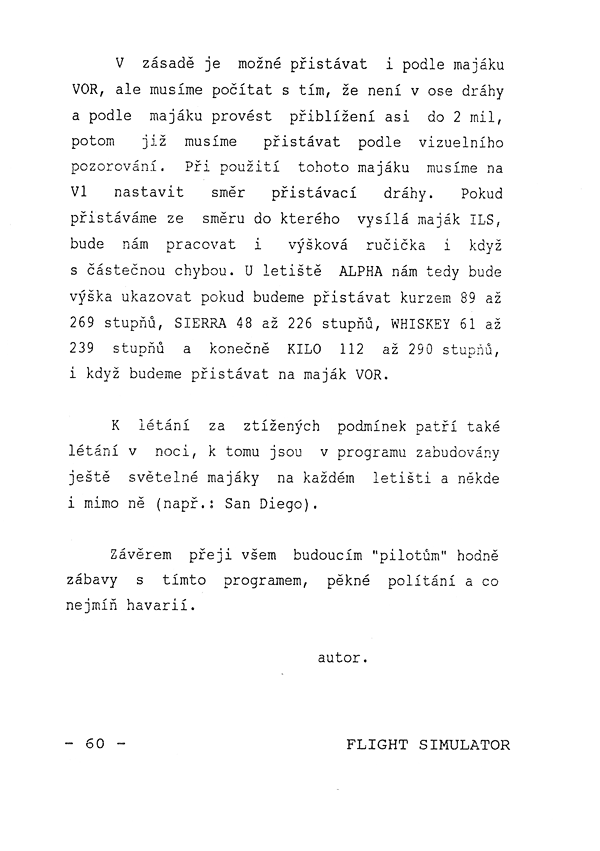 Strana 60 z 66