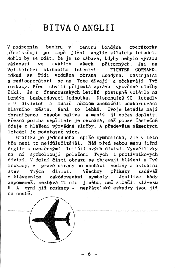 Strana 8 z 89